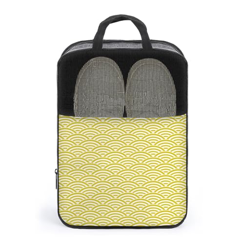 V[YobO V[Y|[` F̐Cgp^[ gxV[YobO C΂ ʋC C ւ sp o ^ѕ֗ StV[YP[X V[Y[ WobO 1[ jp Xj[J[ gѕ֗  C bV