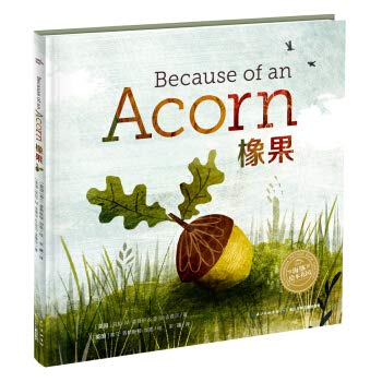 Paperback ??(?) [Chinese] Book