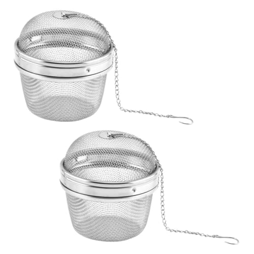 POPETPOP 2 XeX nMO`F[t ׂbV tB^[oXPbg tp RK |ȒP  ƖpΉ