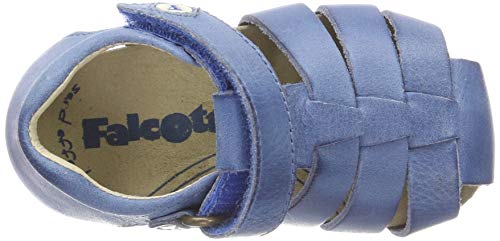 Falcotto Alby Kind. Sandalen - Image 6