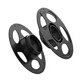 ANYCUBIC Reusable Filament...