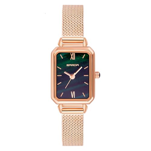 KXAITOfB[Xrv }JCgO[VF_CAXNGAP[XAU[ohA3ChvANX}XAo^Cf[A̓ALOAa, bV[YS[hO[B