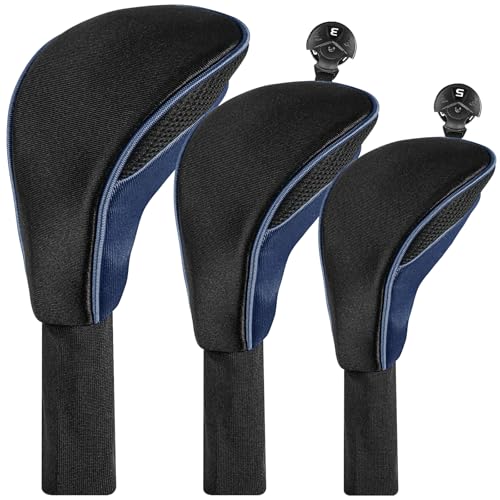 StwbhJo[ StNuwbhJo[ Pi/3_/4_/5_Zbg y ho ϖ wbhیJo[ 440cc 460ccp hCo[ tFAEFCEbh [eBeB[ OlbN ϊ_Ot (lCr[, 3_ZbgiDRAFWA