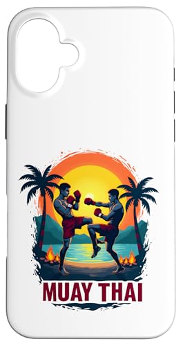 G^Ct@C^[Y LbN{NVO iZ j  LbY X}zP[X iPhone 16 Plus p