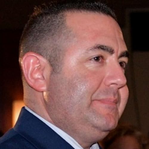 Oil Terminal Attack: Coast Guardsman Earns Valor During the Iraq War