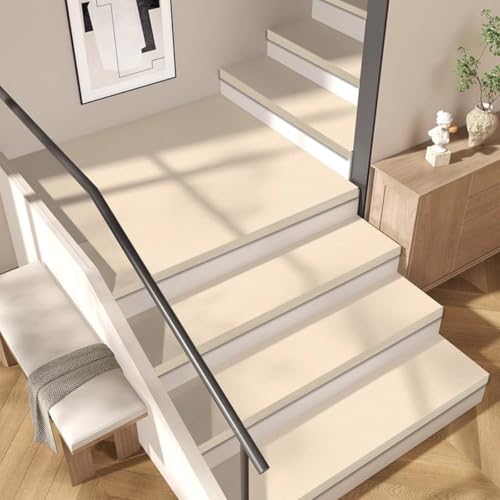 Ki}bg Xebv}bg ~߃}bg SV[ VvX^C n h @|\ LYh~ ]|h~ ؐKip  Ɩp ƒp (30*60cm,J[L) [sAi]