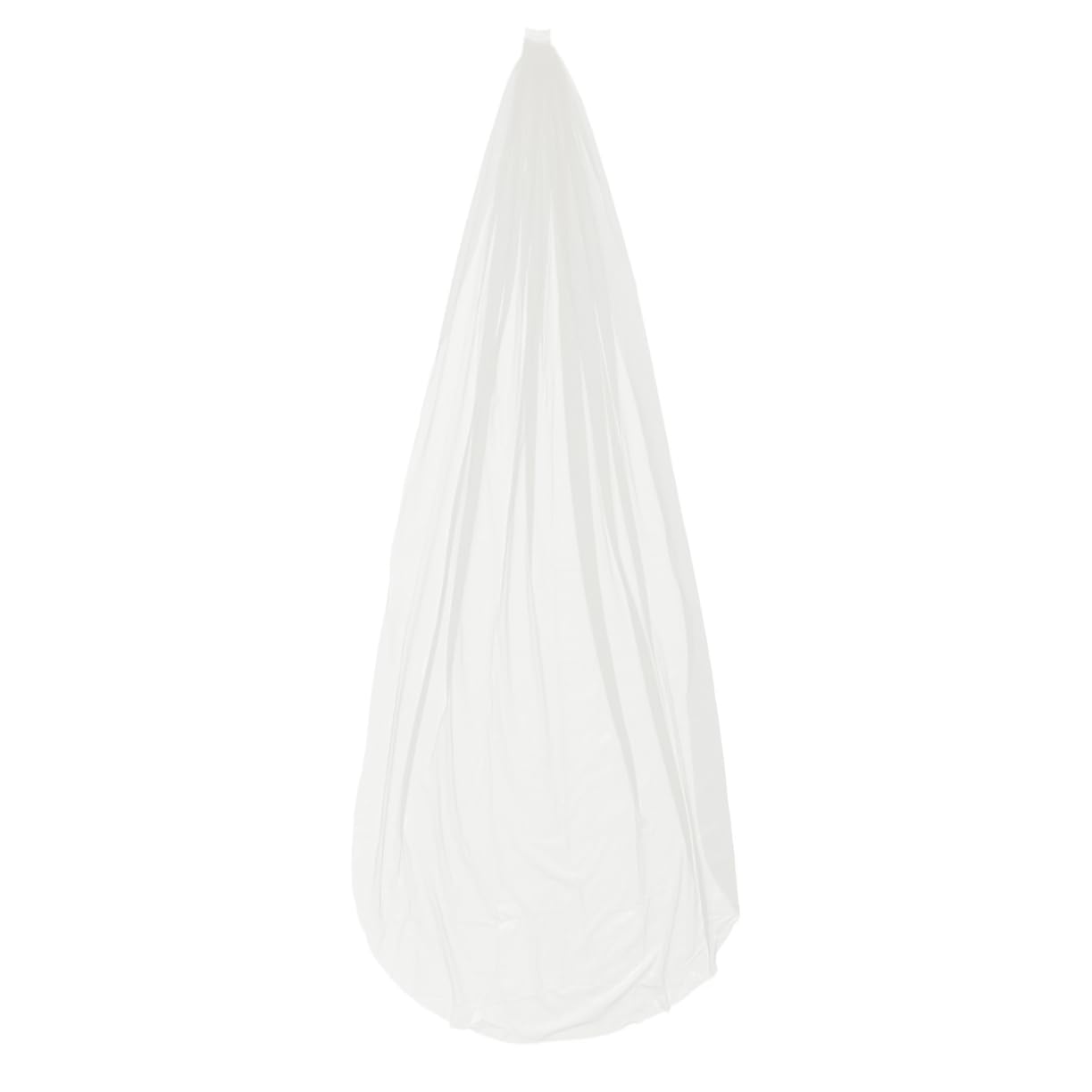 BESTYASH velo da sposa velo da sposa in pizzo copricapo da veli di tulle per le spose della da bianchi per la veli da lungo
