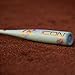 Rawlings | 2026 | ICON The Chosen One Baseball Bat | USA | 2 5/8