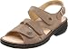 Finn Comfort Women's Gomera - 82562 Sandal