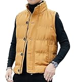【Garantía de devolución】: Ofrecemos un servicio flexible de devolución y cambio gratuito. No dude en elegir el estilo que desee. ¡Felices compras!