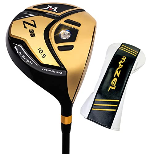 Best 5 Wood For High Handicapper UK Reviews (December 2022)