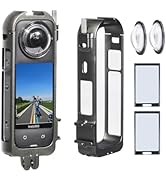 Small manufacture image 12