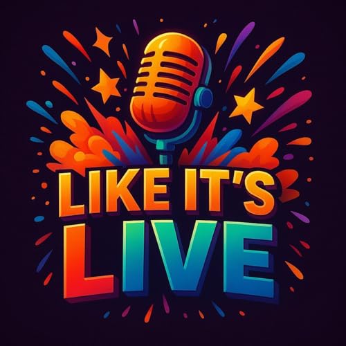 Something Our Parents Would Say Don't Speak Unless Spoken To Podcast Por arte de portada