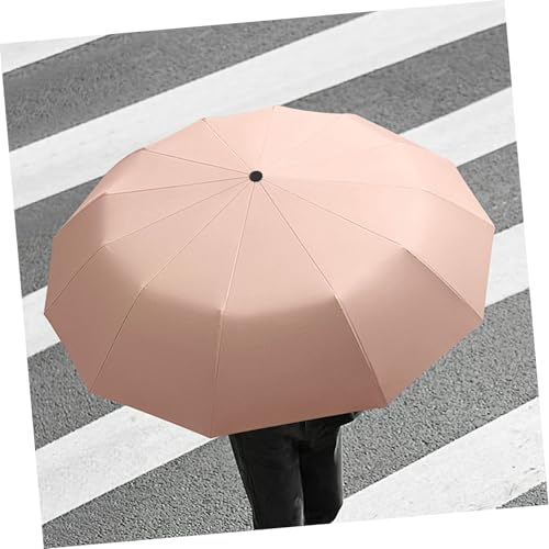 Repuestos para sombrillas de patio con tapas de tornillo para terrazas 6