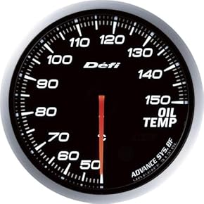 Ferari355パーツ VEGLIA 水温計・油圧計 メーター 355ta52.jpg