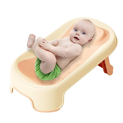 ܂肽ݎxr[oXT|[g - ɗDJE^[poXbNlbgobO - uPbg oXxbh V[܂肽݃bN oX}bg VYQT|[g Jextou