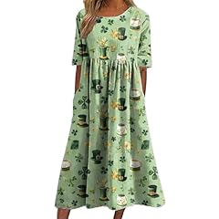 St.patrick's Day-quebec