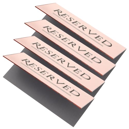 iplusmile 4 \ȗpANʔv [YS[h EFfBO Xgp ĕ\ŃQXgē ȒPݒu Dȕ͋Co