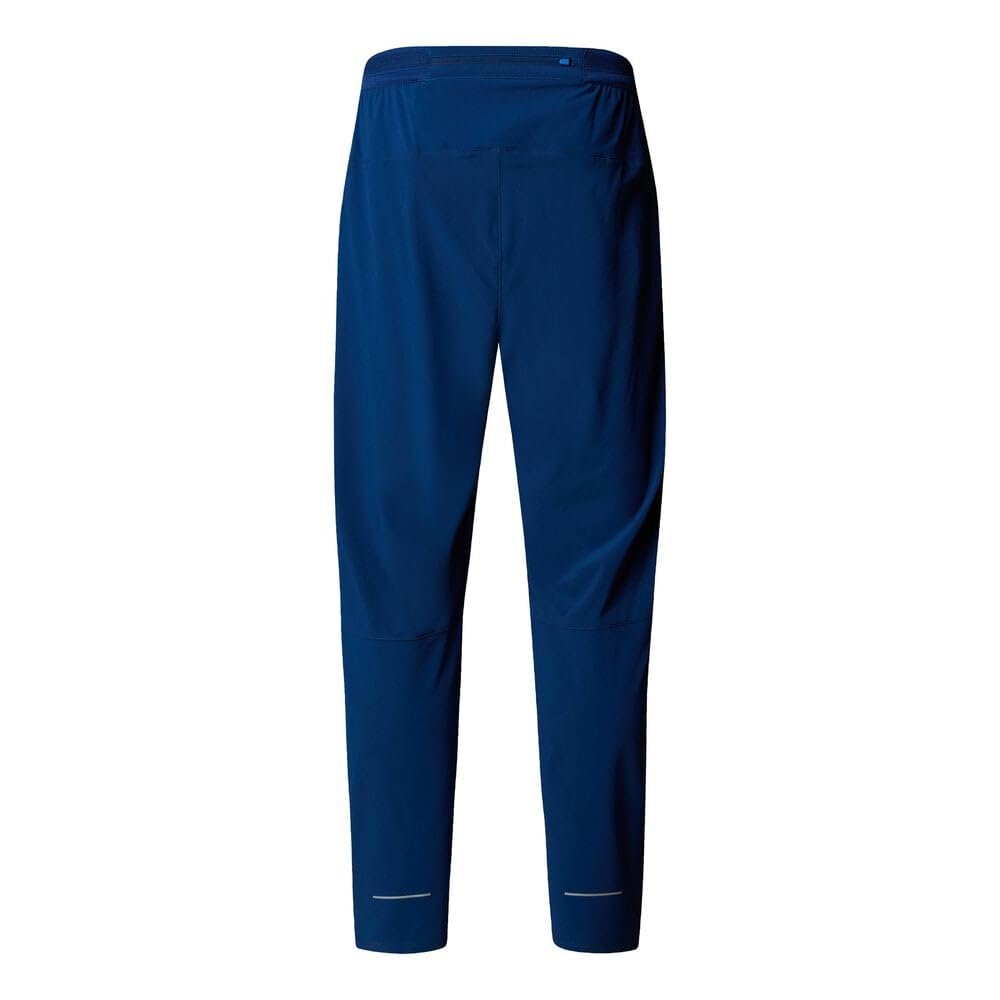 The North Face - M Sunriser Pant, Pantaloni Uomo