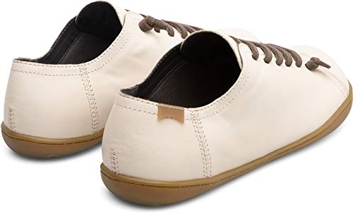 Image of Camper mens Low-top Sneakers