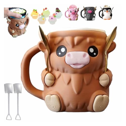 nChJEACXN[pCgz_[A16IXRh~fMX[uJo[AnhtABXibNoƃXv[[AnChJEDƂւ̃MtgB(Brown)