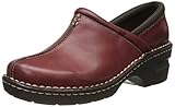 Eastland Women's Kelsey