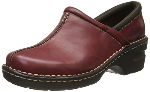 Eastland Women's Kelsey