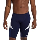 TYR