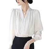 weisse blusen damen blusenshirt damen jacke damen frühling hosenanzug damen tunika damen sommer business outfit damen glitzer oberteile damen damen oberteile elegant kariertes hemd damen longbluse damen lässig für leggings cordjacke damen bluse damen langarm hemdjacke damen bluse schwarz damen bluse langarm bluse business damen bluse 3/4 arm damen bluse damen baumwolle Tshirt Damen Sommer jeans bluse für damen rüschenbluse damen trompetenärmel oberteil hippie bluse damen