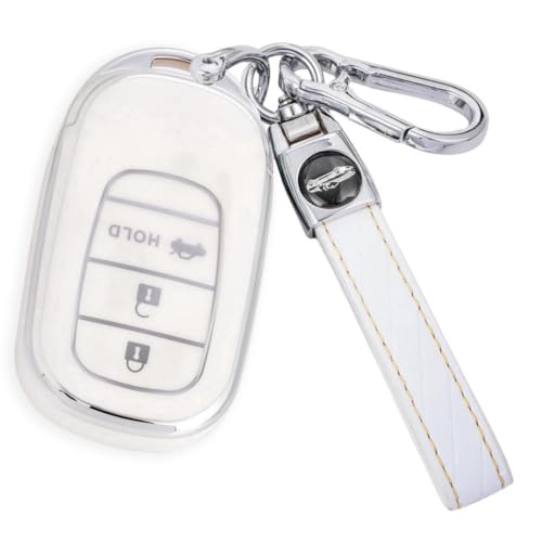 [YANMW] N-BOX JX^ JF5 JF6 L[P[X Kz_ V^XebvS L[Jo[ NBOX JF5 JF6 VrbN ZR-V F[ 3{^ (Vo[zCg)