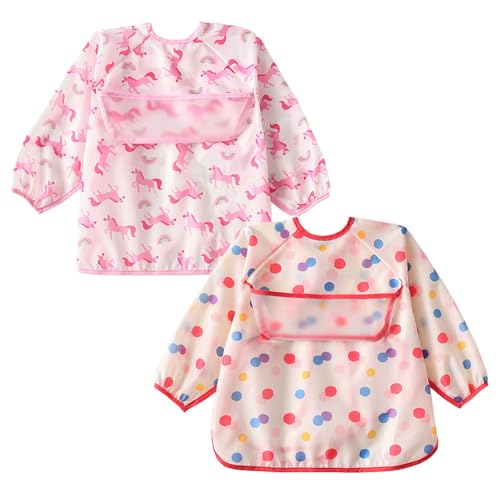 [jj] Gv h |Pbgt HׂڂLb` j̎q ̎q 킢  X^C HGv H G ۈ牀 c 6?3  p_ (A)