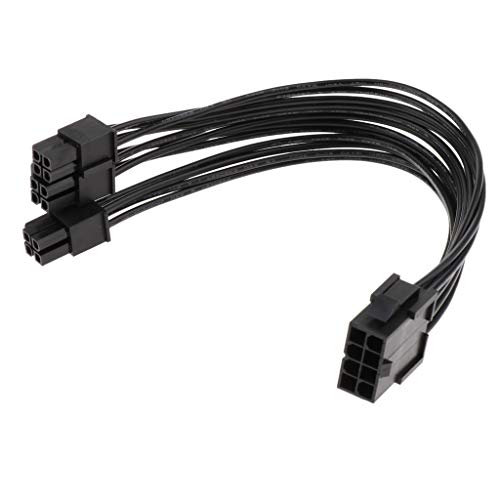 41Y074mjHKL.jpg
