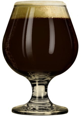 Strange Brew "Chili Nights" 5 Gallon Extract Homebrew Beer Recipe Kit