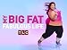 My Big Fat Fabulous Life Season 3