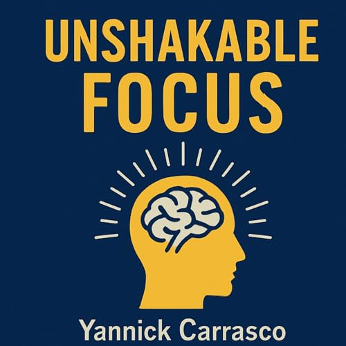 Indulge In Your Day With A Ground-Breaking Full Audiobook.