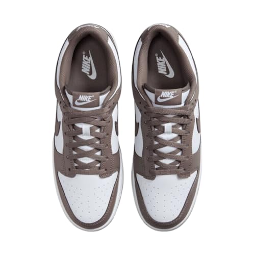 Image of Nike Mens Dunk Low Retro