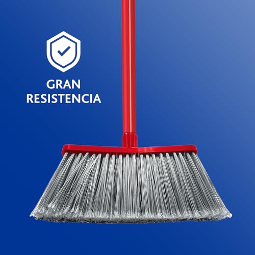 La mejor comparación de Escobas los preferidos por los clientes. 11 Imagen adicional