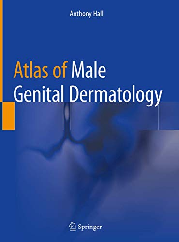 Atlas of Male Genital Dermatology Atlas of Male Genital Dermatology