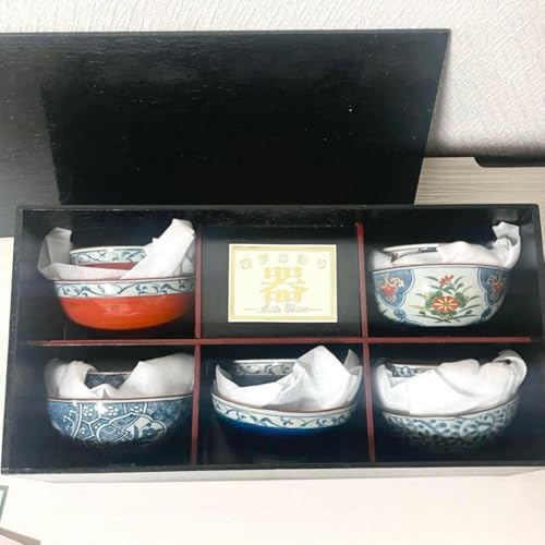 Lc q ۂ5Zbg lG̍ʂ 10_Zbg