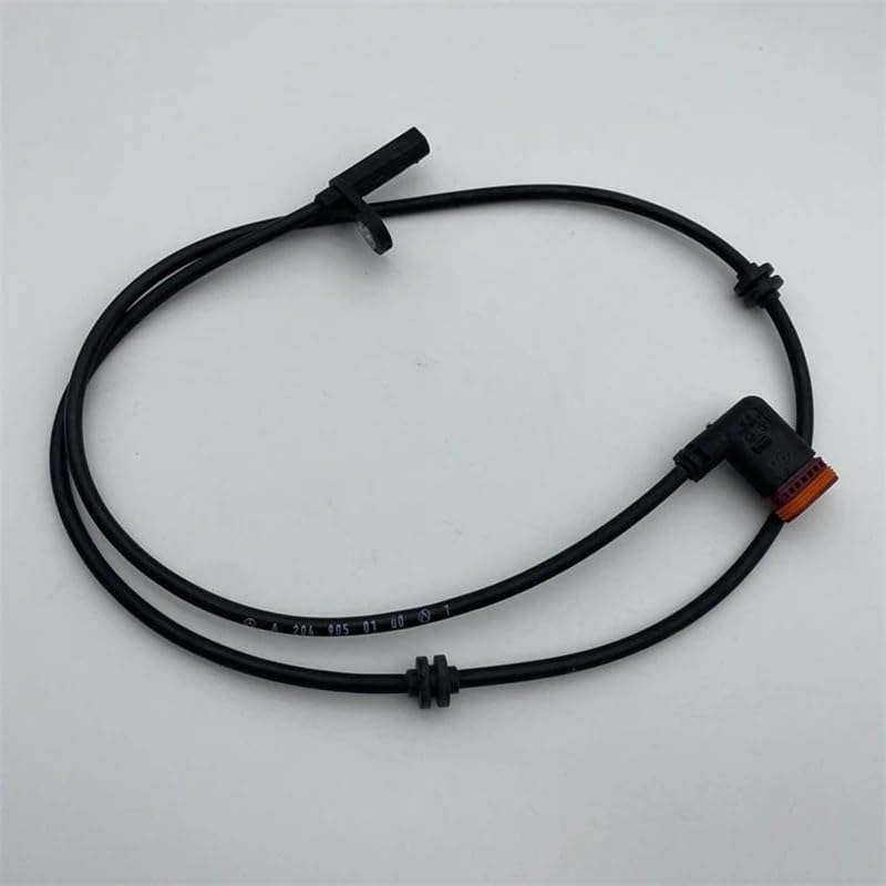 1pc 2049050100 204 905 01 00 2045400317 Sensor CJJNXYZMD