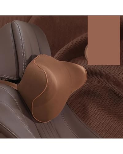  NbV  w ŃT|[gItBX`FApobNT|[gԂ̃Q[`FAtH[obNNbVpP(Coffee neck)