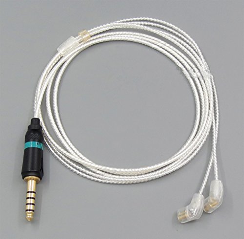 41Y07PNTUVL.jpg