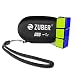 Produktbild USB Stick  Memory Stick with Fast Data Transfer  Flash Drive for Secure Backup of Data  USB Drive in Novelty Cube Design with Carry Case  32GB USB by ZUBER®
