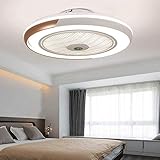 2. Parámetros: L50cm * H20cm, pantalla de acrílico altamente transparente, dura y resistente a altas temperaturas, carcasa de hierro lacado suave y uniforme, aspas de ventilador ABS invisibles, espesor de aspa del ventilador de hasta 3 mm, circulación de aire mejorada, puede obtener todo El rendimiento de disipación de calor requerido sin ruido, lo que garantiza que el ventilador funcione de manera suave y segura