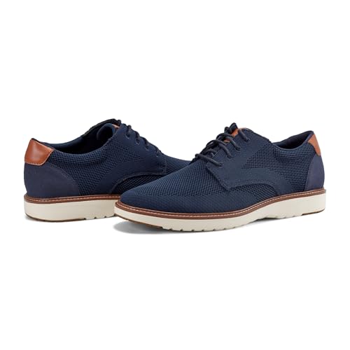 Image of Rockport Men's Cacey