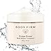 Crepe Erase Advanced , Advanced Body Repair Treatment with Trufirm Complex & 9 Super Hydrators , Fragrance Free , Full Size 10 oz