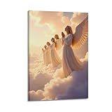 Contrairement aux affiches en papier, les affiches en toile ont une meilleure qualité, une plus longue durée de vie, un service après-vente sans souci et une escorte complète, de sorte que vous pouvez les acheter en toute confiance et les utiliser en toute tranquillité.