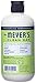 MRS. MEYER'S CLEAN DAY Gel Vinegar Cleaner, Hard Water Stain Remover and Tough on Other Household Cleaning Needs, No Rinse Necessary, Lemon Verbena, 12 Fl Oz Bottle
