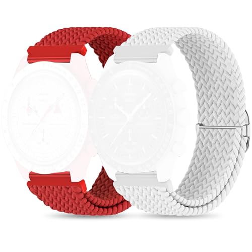 Tovimall(gr[) Moonswatch Watchpґgoh 20mmLkiCoh Omega X Swatch Moonswatch Speedmaster 20mmEHb`AXEHb`IK[YEHb`Xs[h}X^[EHb