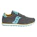 Saucony Originals Women's Jazz Low Pro Sneaker